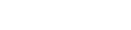 网站ddos