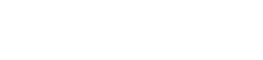 网站ddos